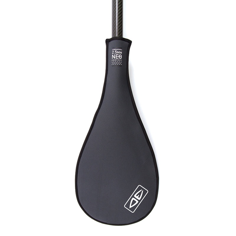 SUP NEOPRENE PADDLE COVER