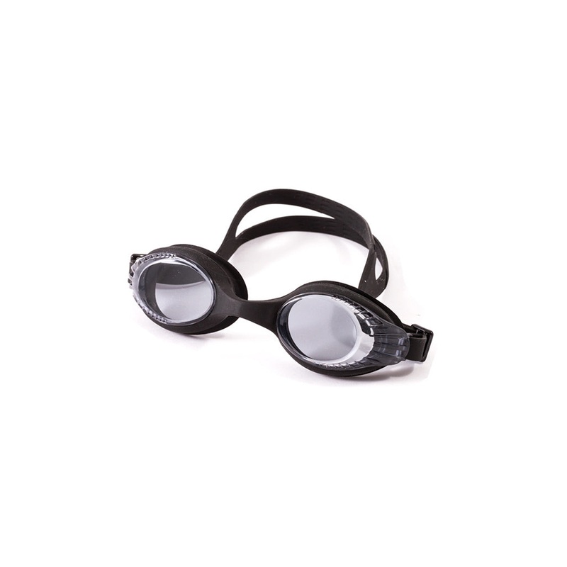SWIM GOGGLES