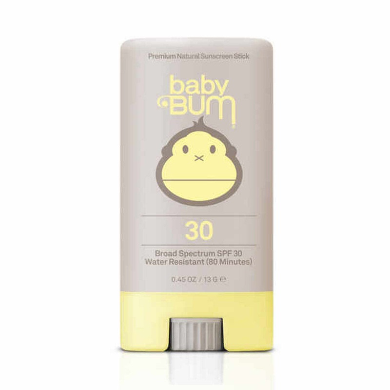 BABY BUM SPF 30 STICK