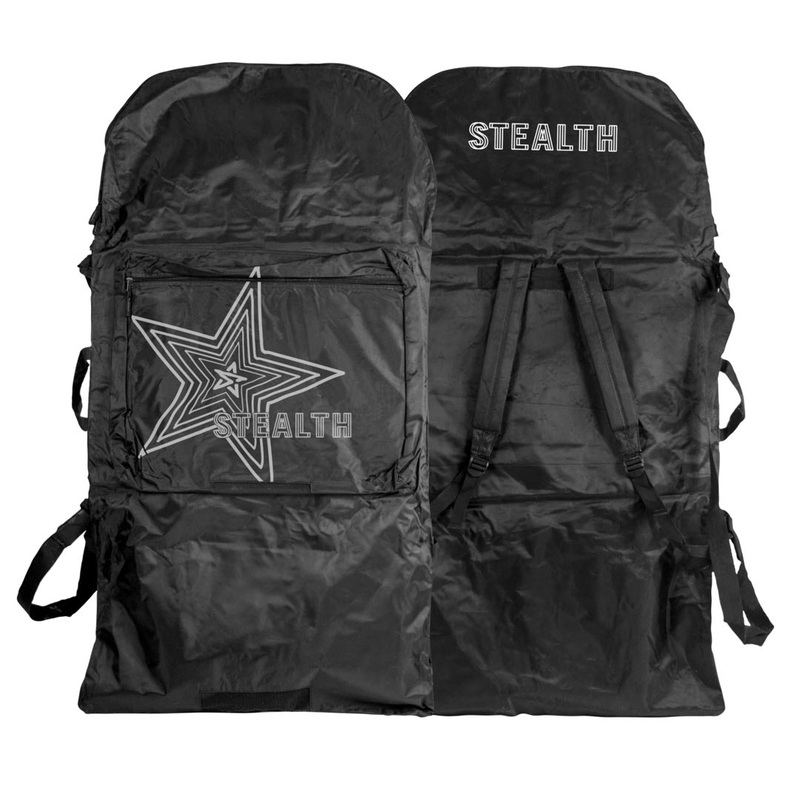 BASIC BAG