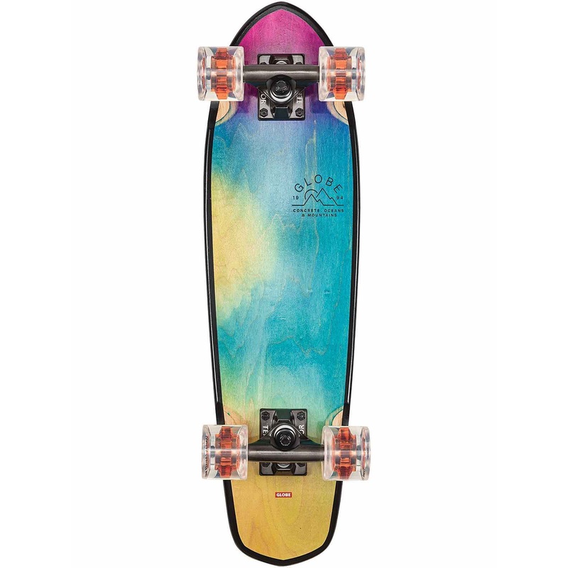 BLAZER CRUISER 26"