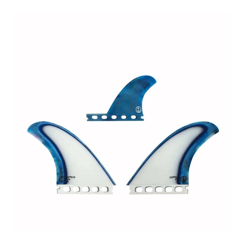 CF TWIN ACID SPLASH SINGLE TAB