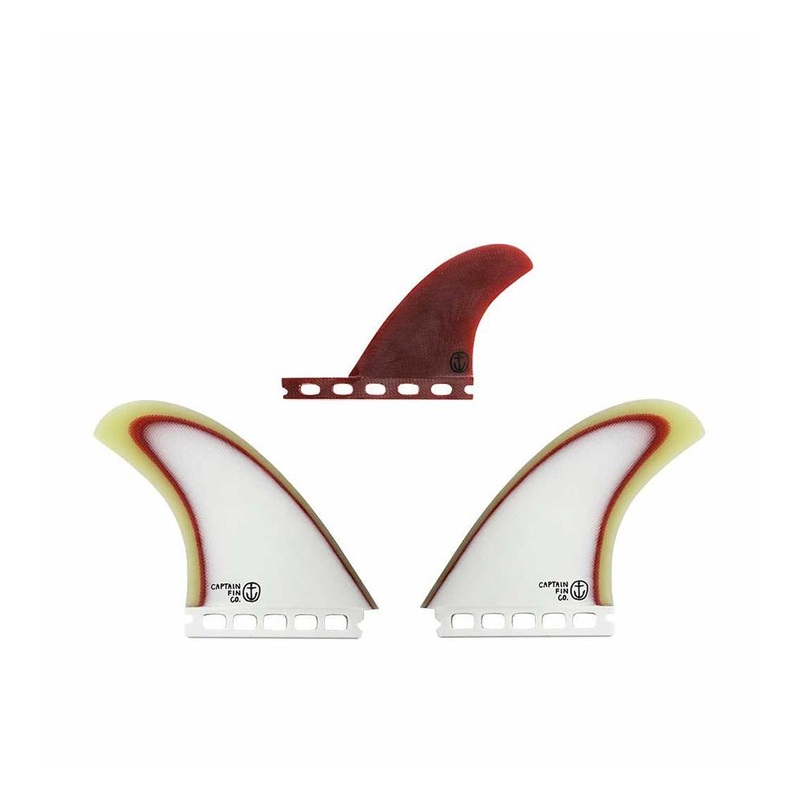 CF TWIN ESPECIAL HONEY SINGLE TAB