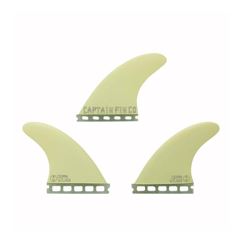 CHIPPA WILSON BONES SINGLE TAB