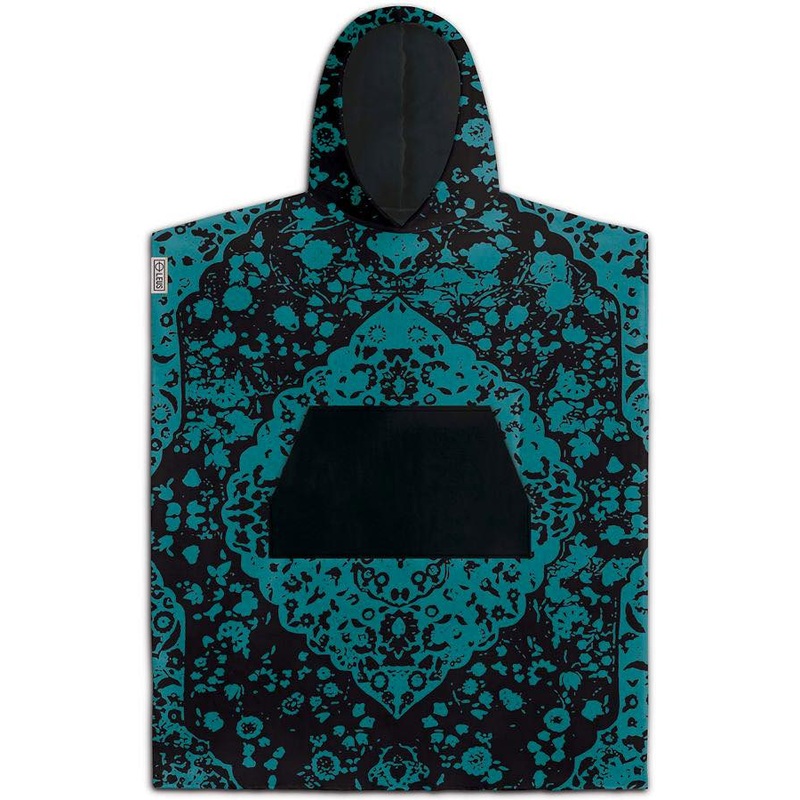 CONNER COFFIN