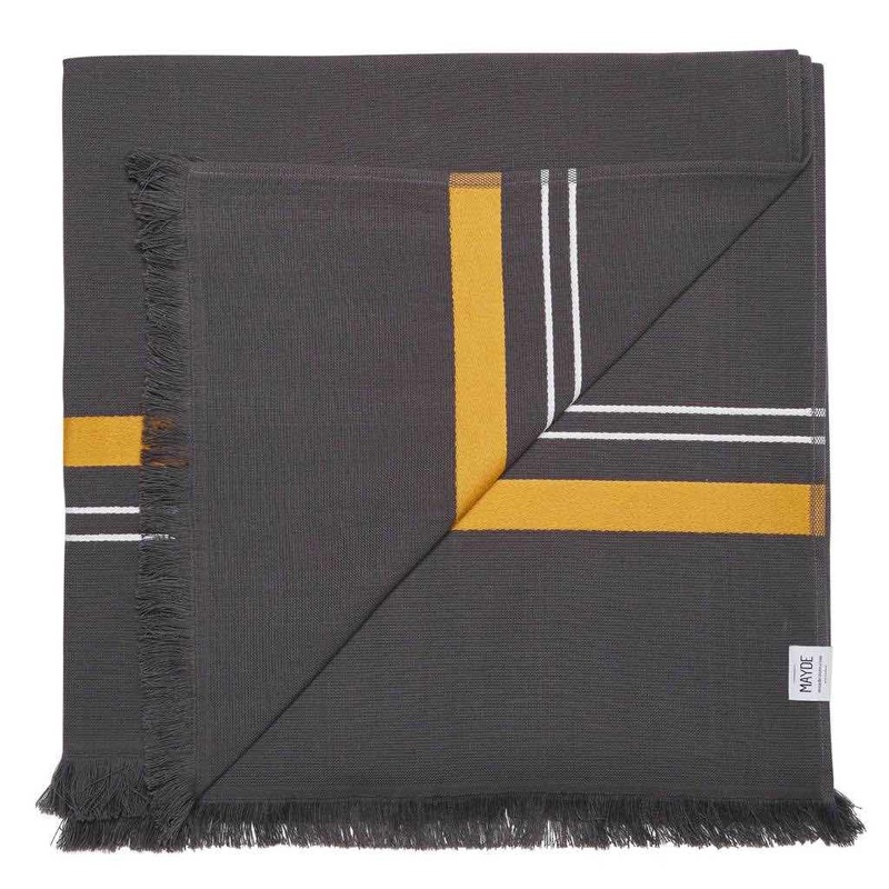 ESPERANCE TOWEL