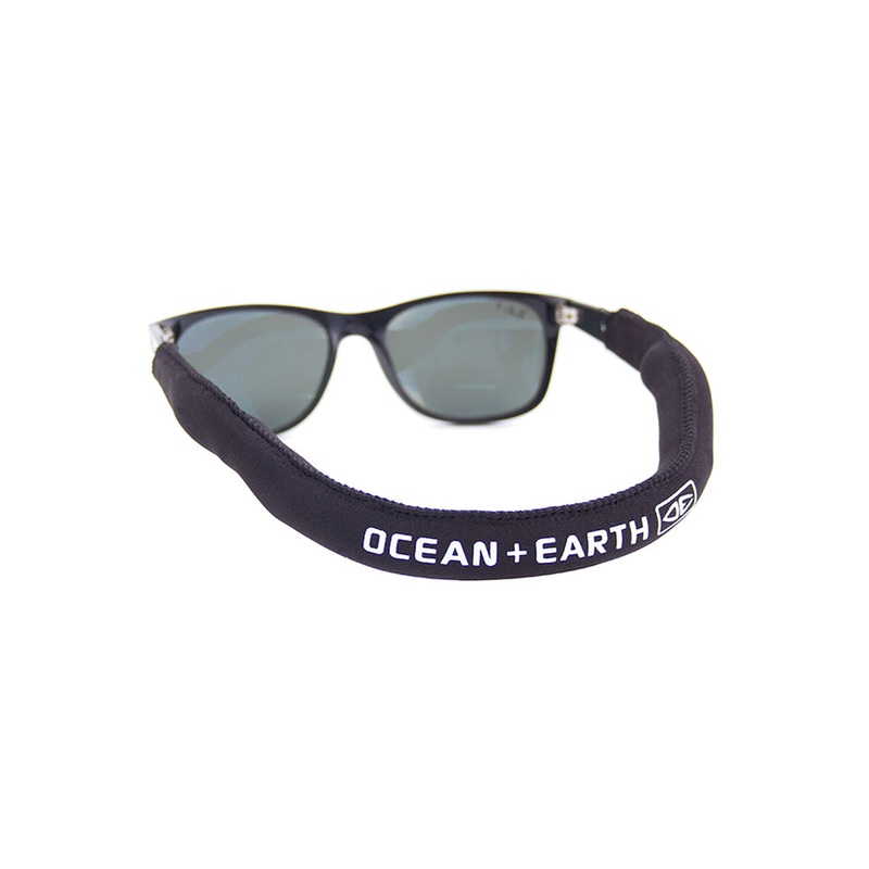 FLOATING SUNNIES STRAP