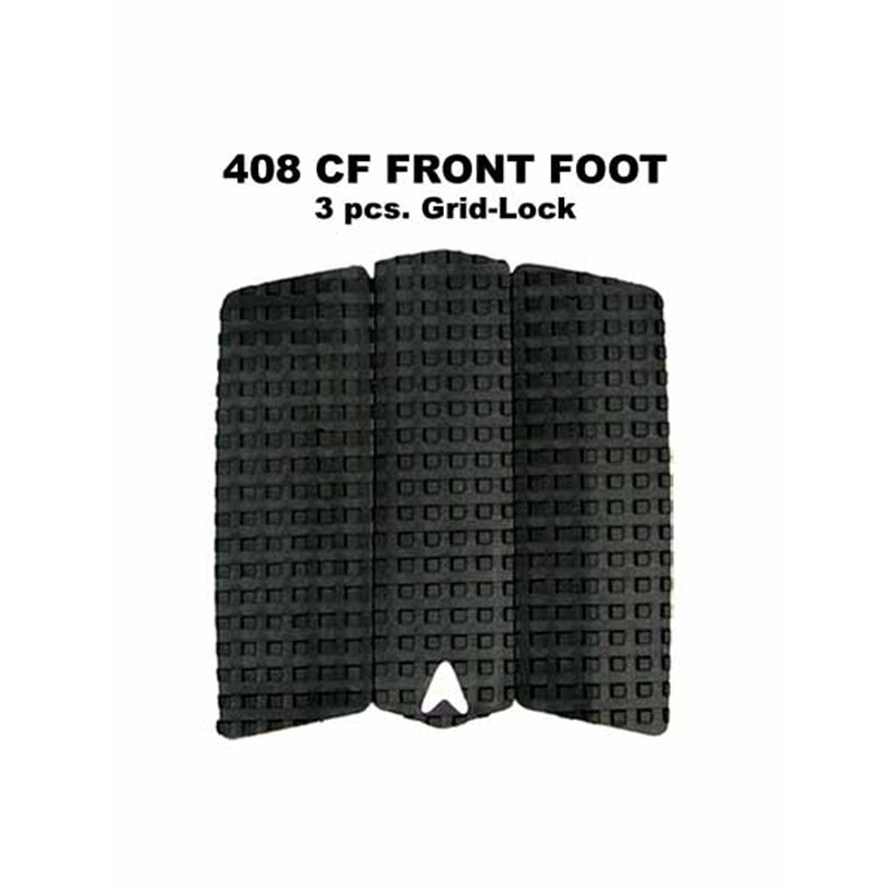 FRONT FOOT GRIP