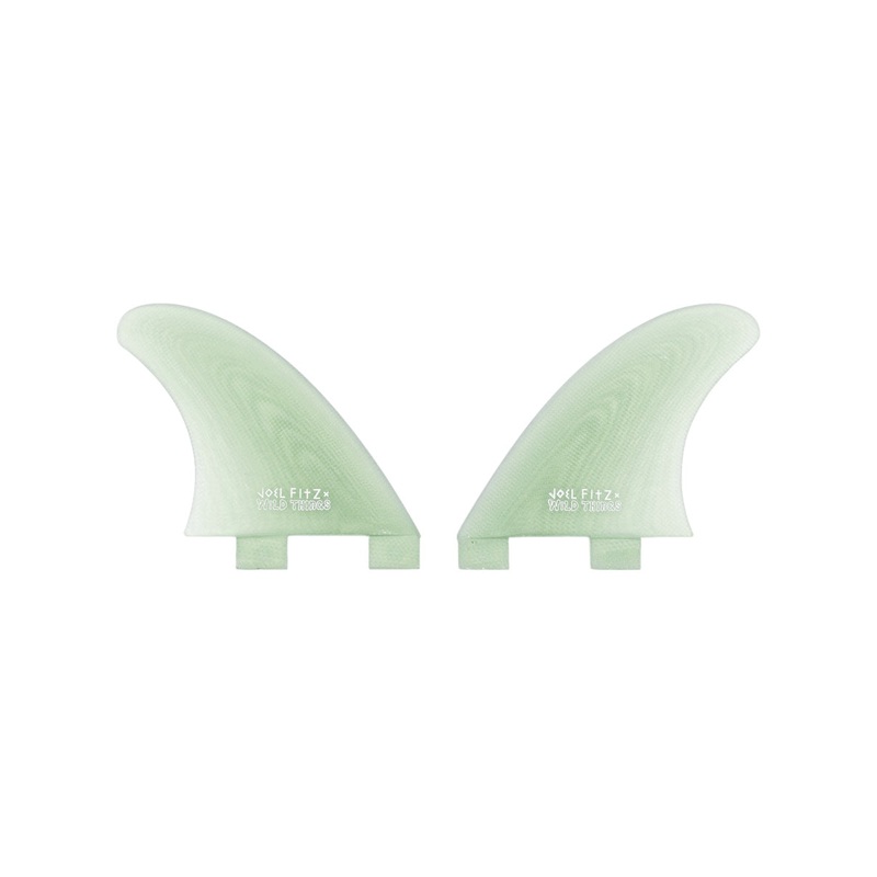 JF1 SIDE BITE TWIN TAB