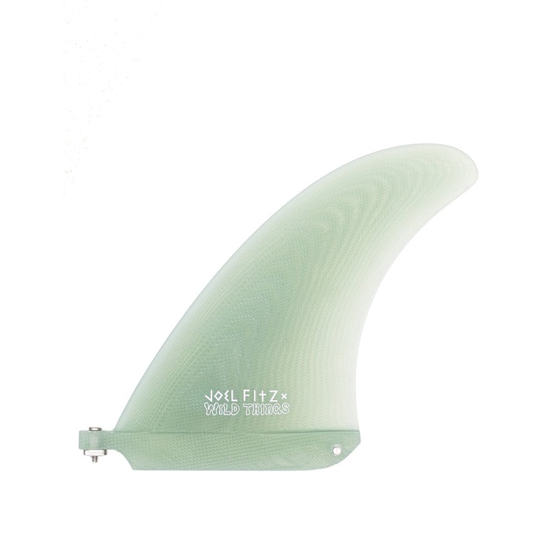 JOEL FITZ FIN 6.75