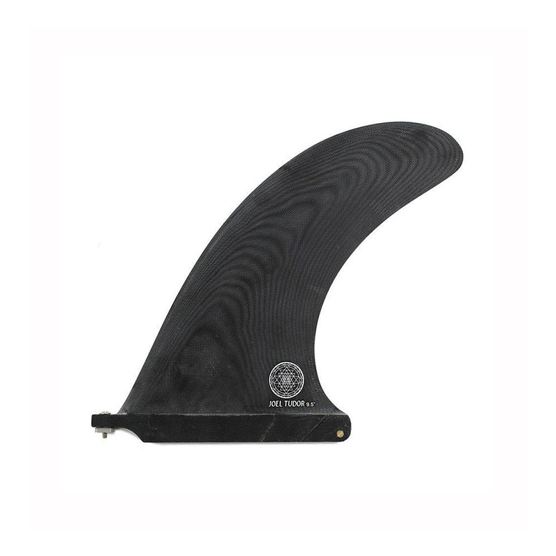 JOEL TUDOR PIVOT 9.5