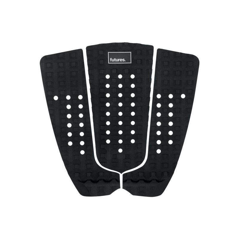 JORDY SMITH SIGNATURE TRACTION