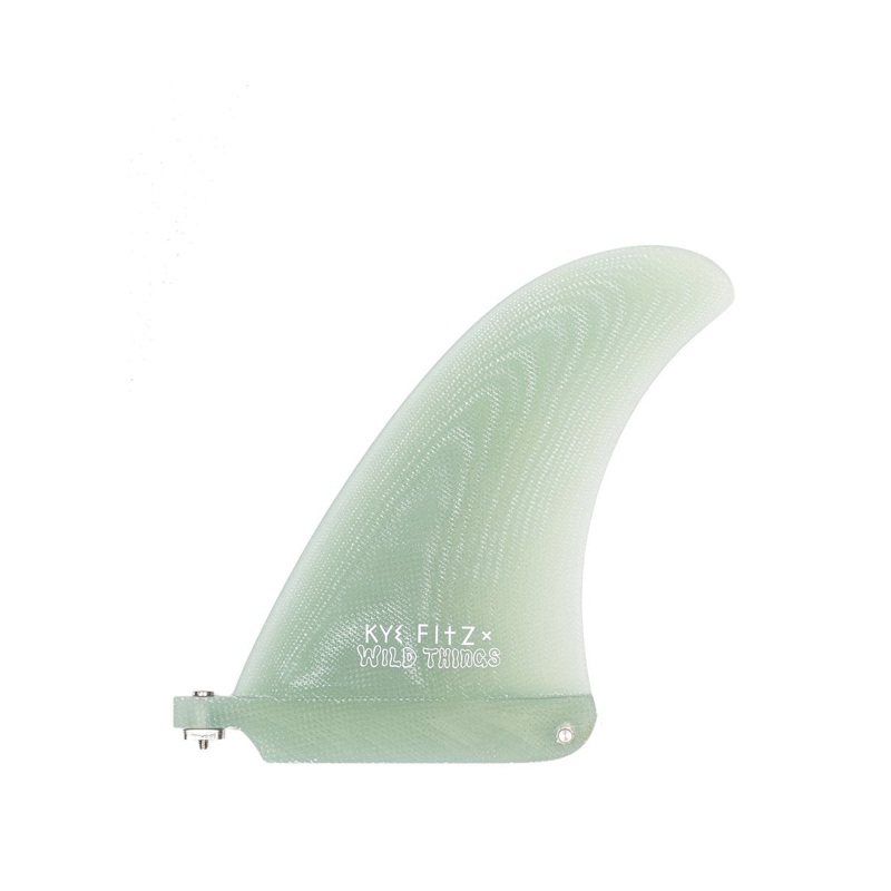 KYE FITZ FIN 6.25