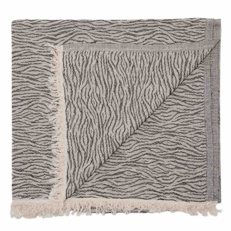 LANCELIN TOWEL