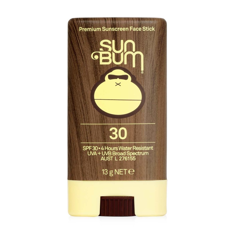 ORIGINAL FACE STICK SPF 30