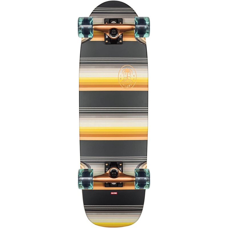 OUTSIDER 27"