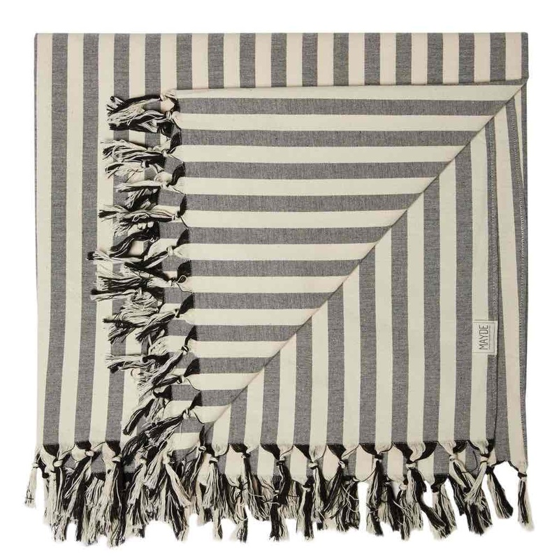 PALM COVE BLANKET