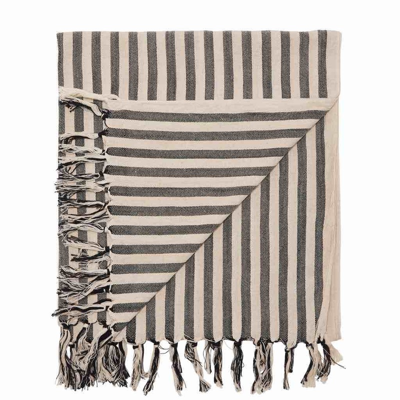 PALM COVE TOWEL