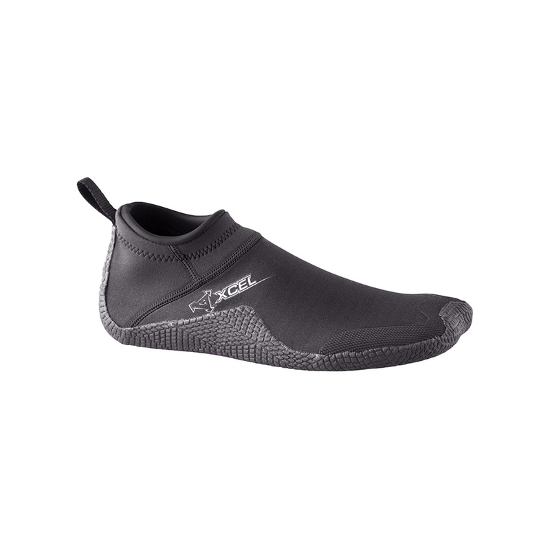 REEF WALKER 1MM