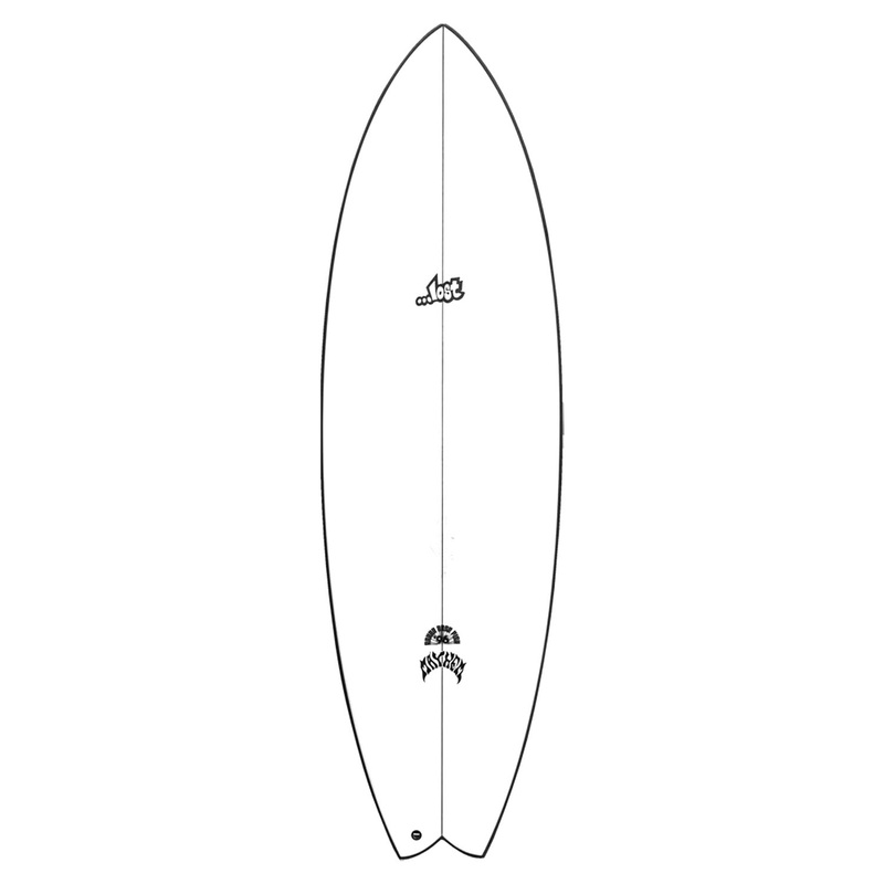 RNF 96