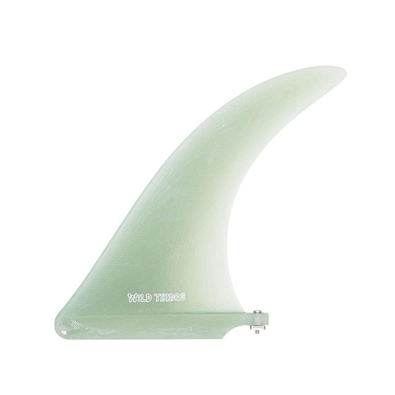 SPEED FIN 9