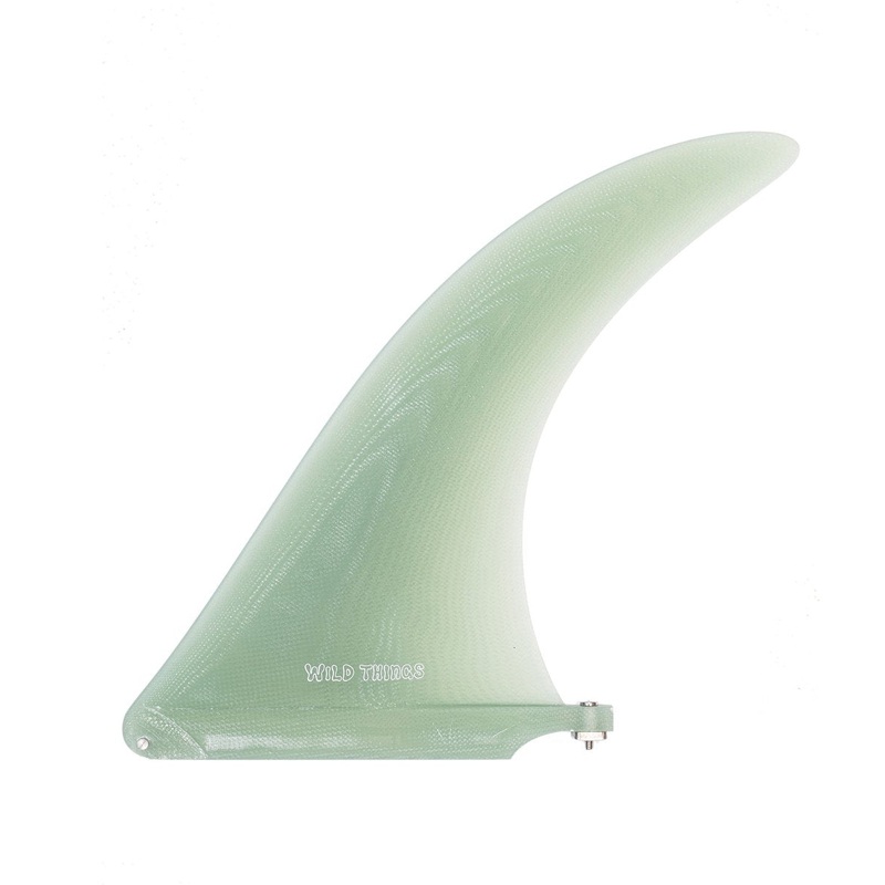 SPEED FIN 9.5