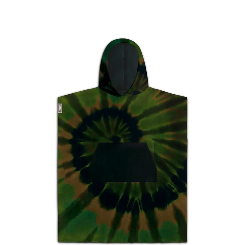 TIE DYE KIDS