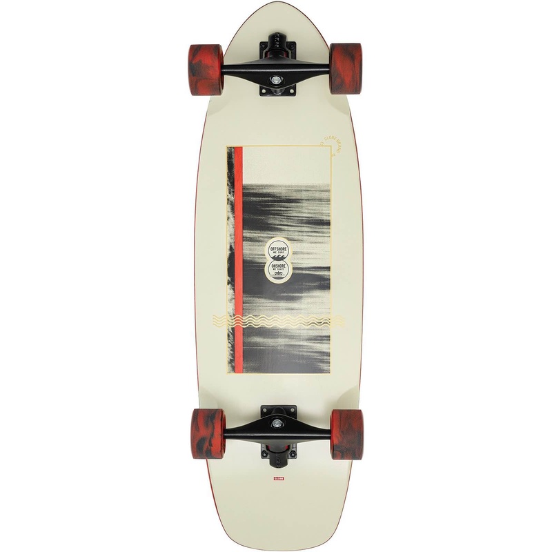 ZUMA 31"