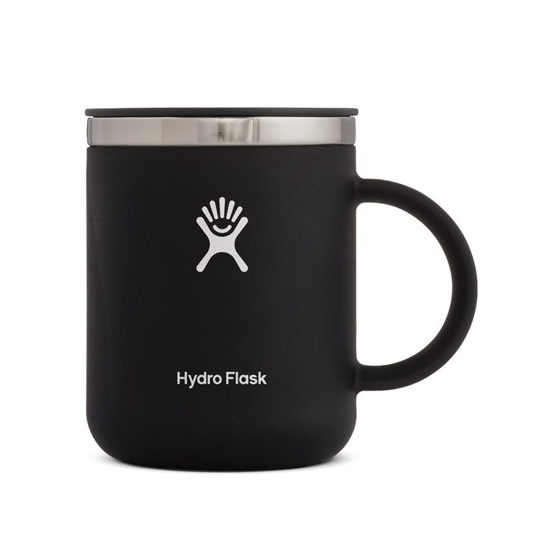 12 OZ COFFEE MUG 355ML