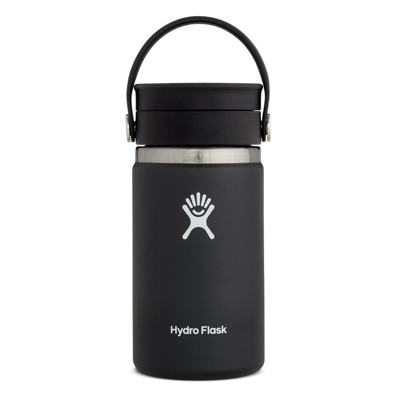 12 OZ COFFEE WITH FLEX SIP LID 354ML