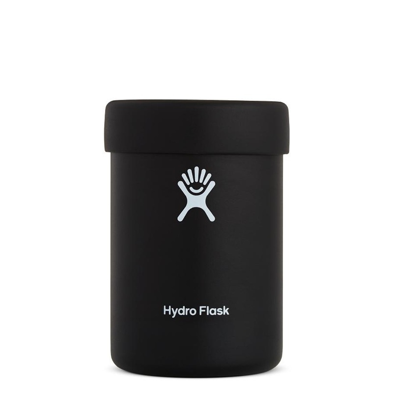 12 OZ COOLER CUP 355ML
