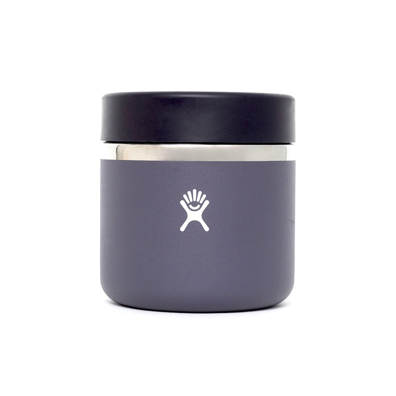 20 OZ INSULATED FOOD JAR 591ML