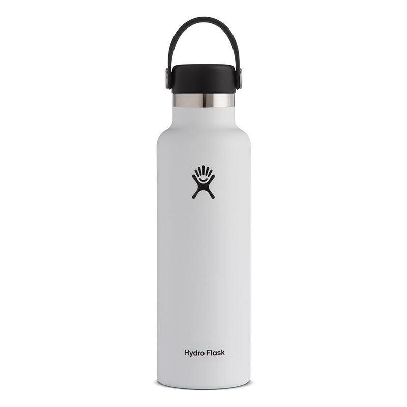 21 OZ STANDARD MOUTH 621ML