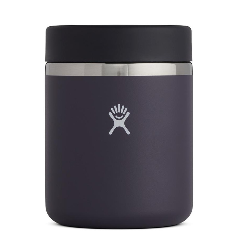28 OZ INSULATED FOOD JAR 828ML