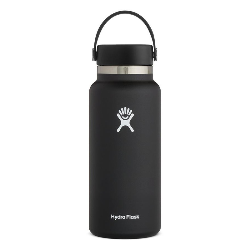32 OZ WIDE MOUTH 946ML