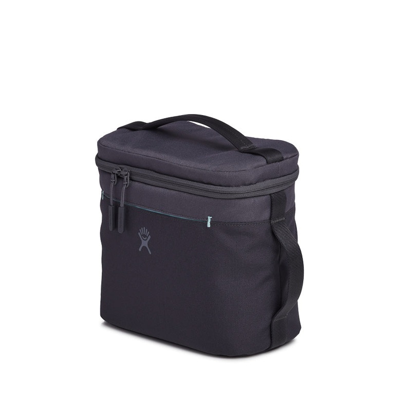 5 L INSULATED LUNCH BAG
