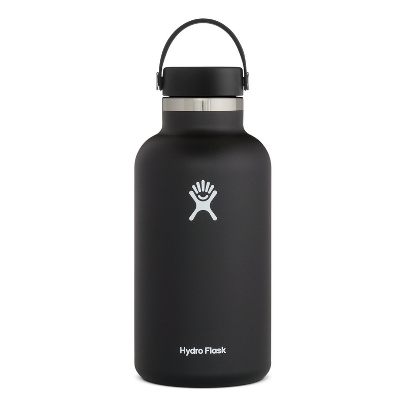 64 OZ WIDE MOUTH 1.8L