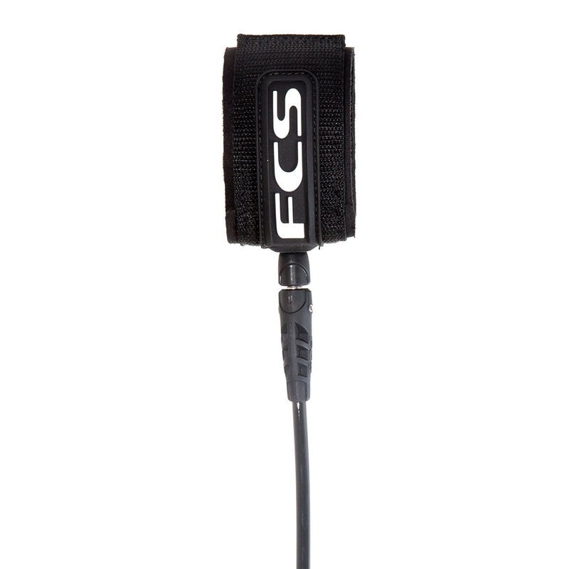 7' ALL ROUND CLASSIC LEASH