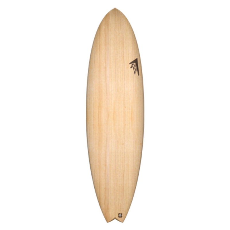 ADDVANCE TIMBERTEK