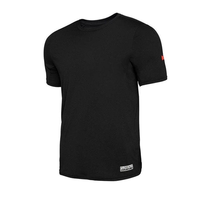 AIRTEX SHORT SLEEVE SHIRT