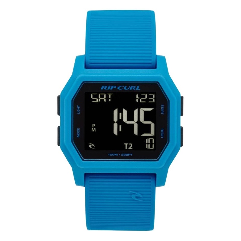 ATOM DIGITAL WATCH