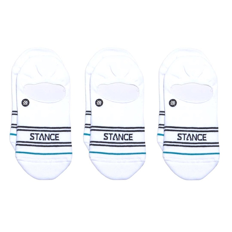 BASIC 3 PACK NO SHOW