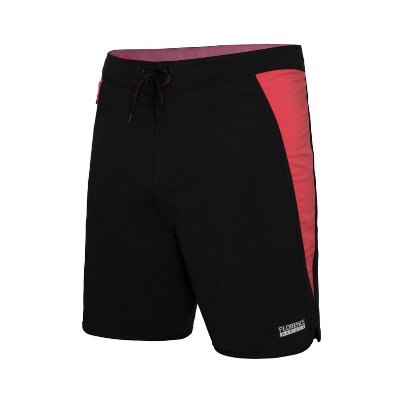 BURGEE  BOARDSHORT