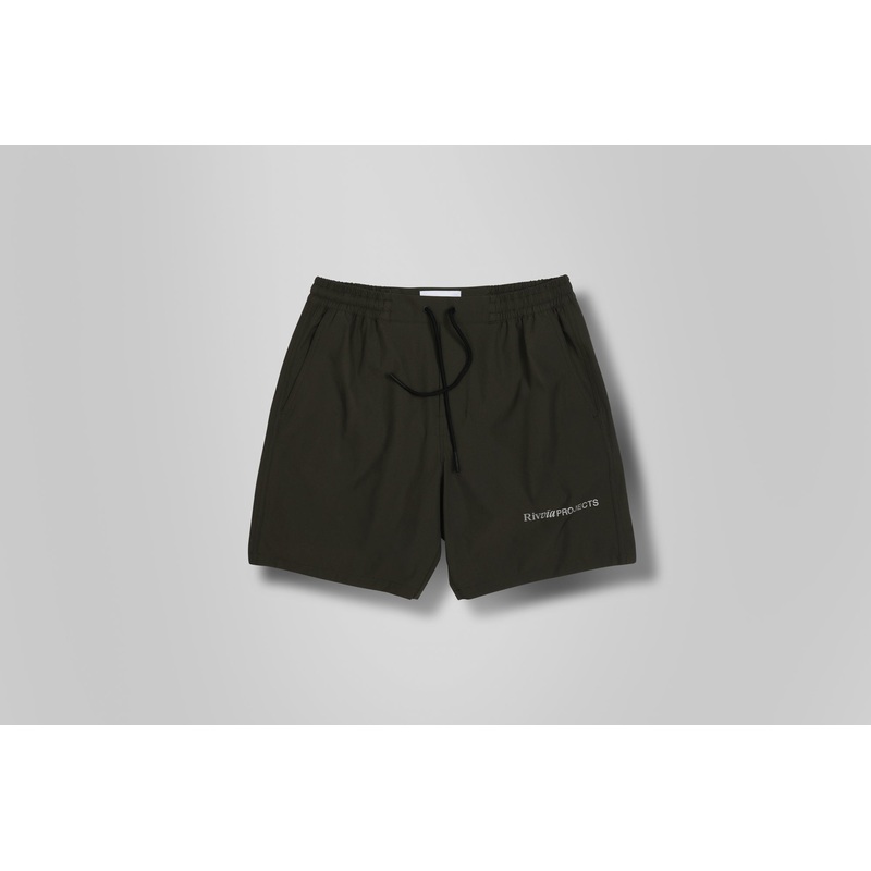 DAILY RIDE SHORT
