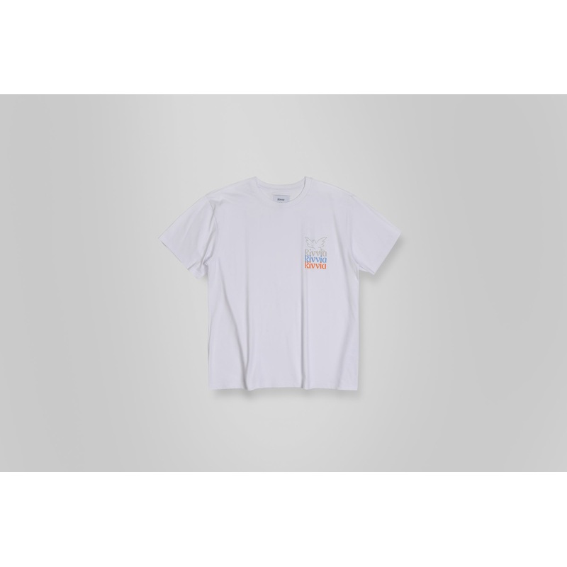 DOVELY TEE SHIRT