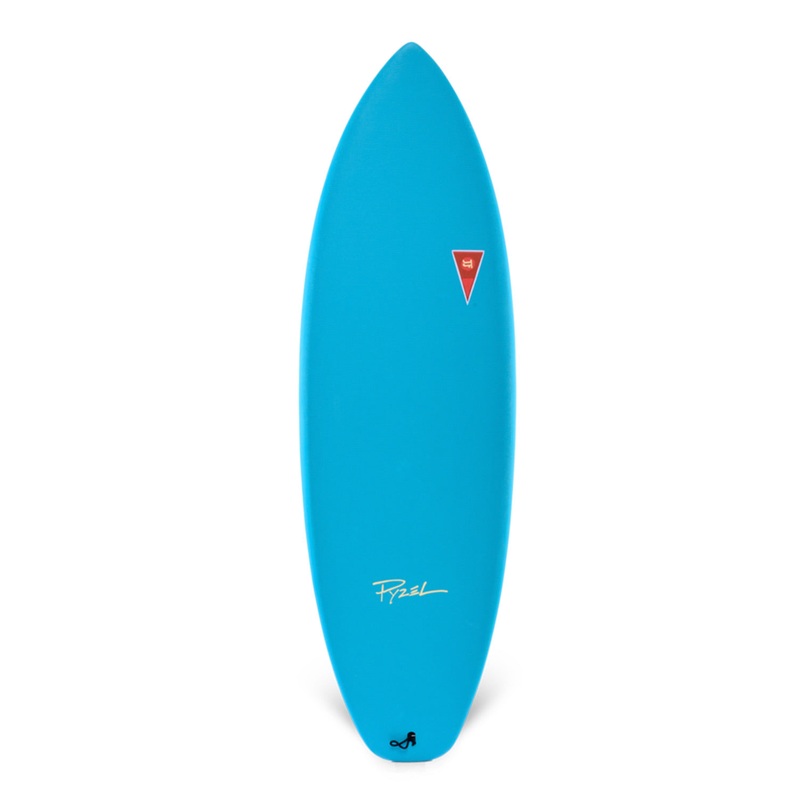 GREMLIN FUNFORMANCE SURFBOARD