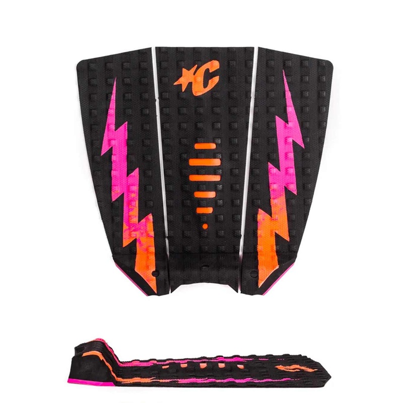 GROM MICK EUGENE FANNING LITE ECOPURE