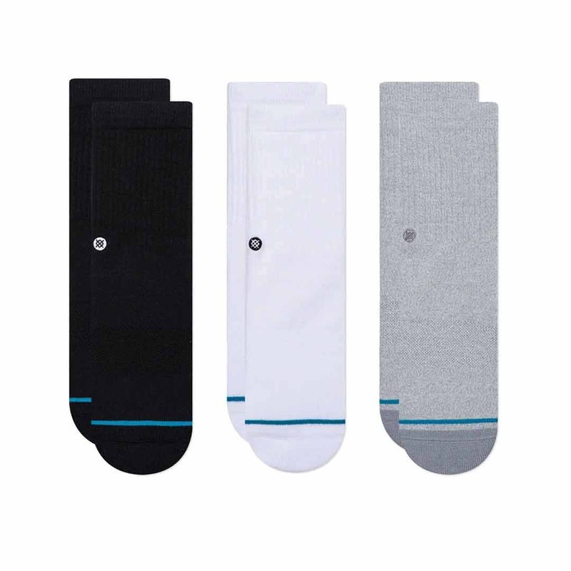 ICON ST KIDS 3 PACK