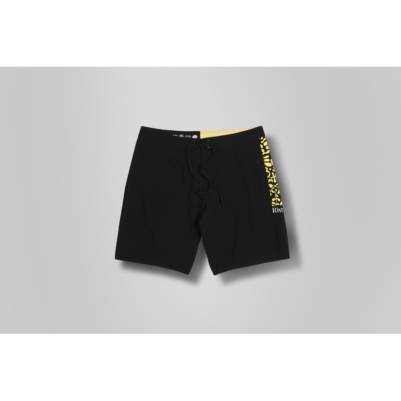 LOGGER TRUNK
