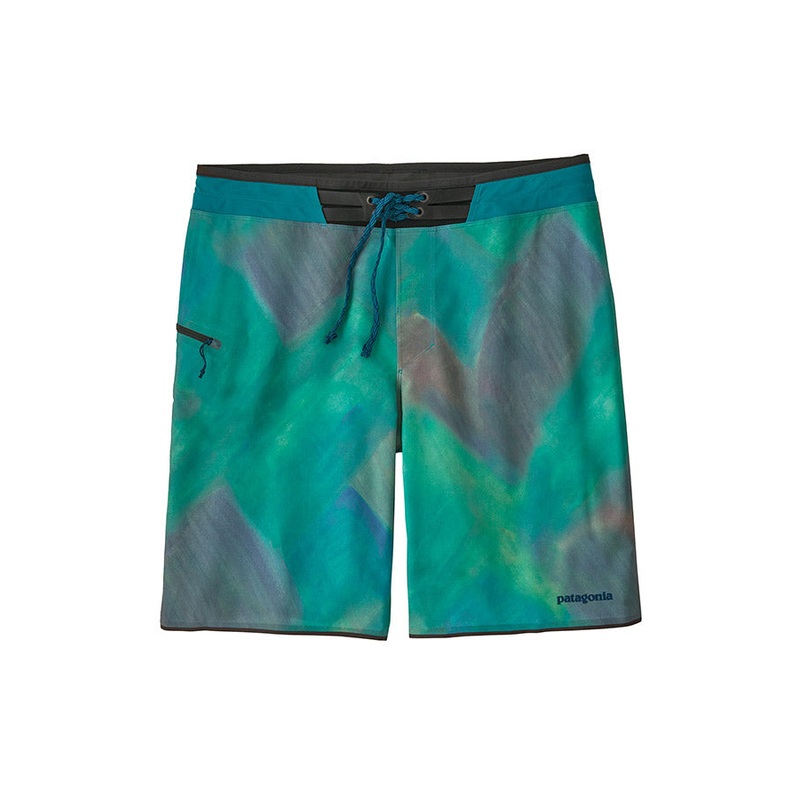 MENS HYDROLOCK BOARDSHORTS 19INCH